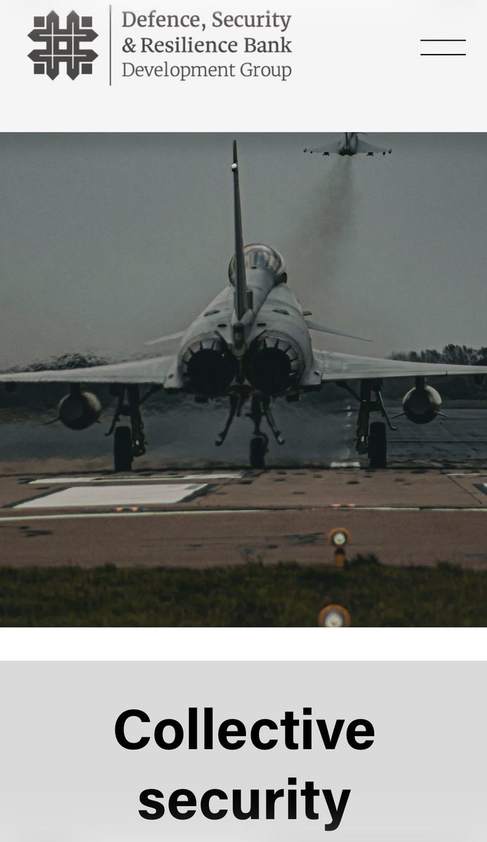 defigirlxo tweet media