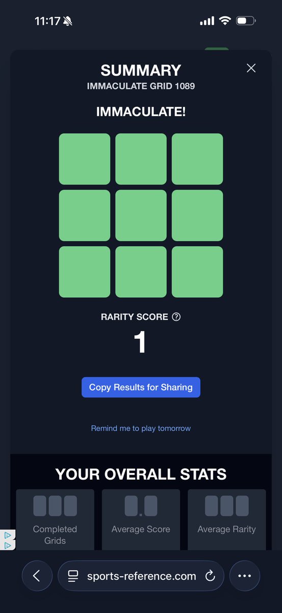 Sean Curtin tweet media