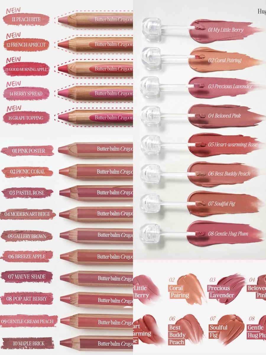 Diz | MENTION AFTER DM tweet media