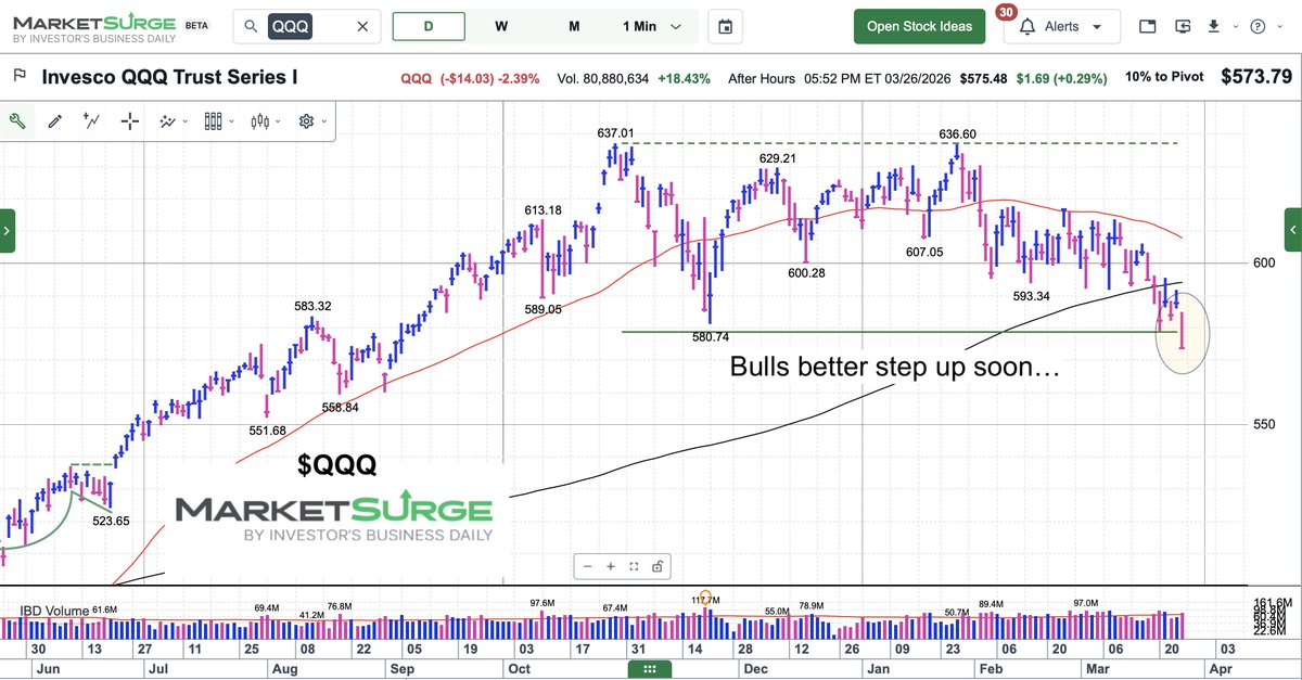 Andy Nyquist tweet media