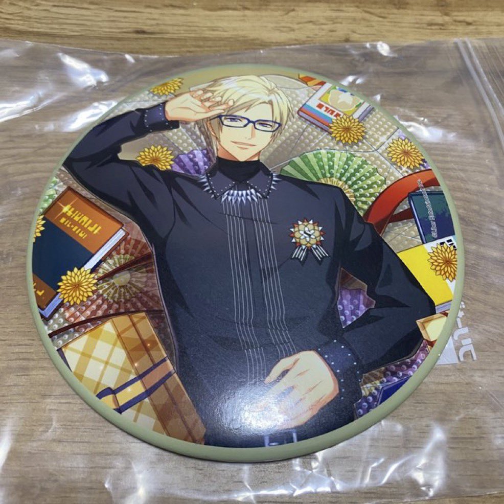 ラム汰@12日から対応不可 tweet media