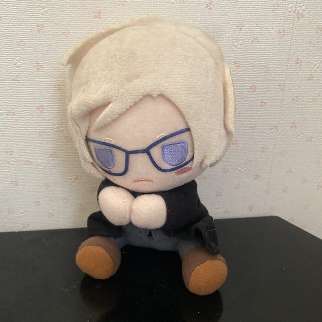 ラム汰@12日から対応不可 tweet media