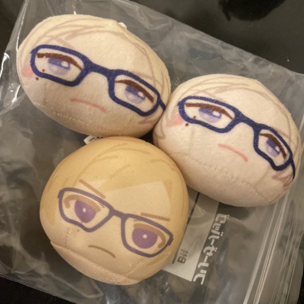 ラム汰@12日から対応不可 tweet media