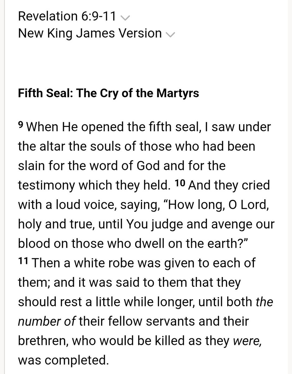 Authentic Visions tweet media