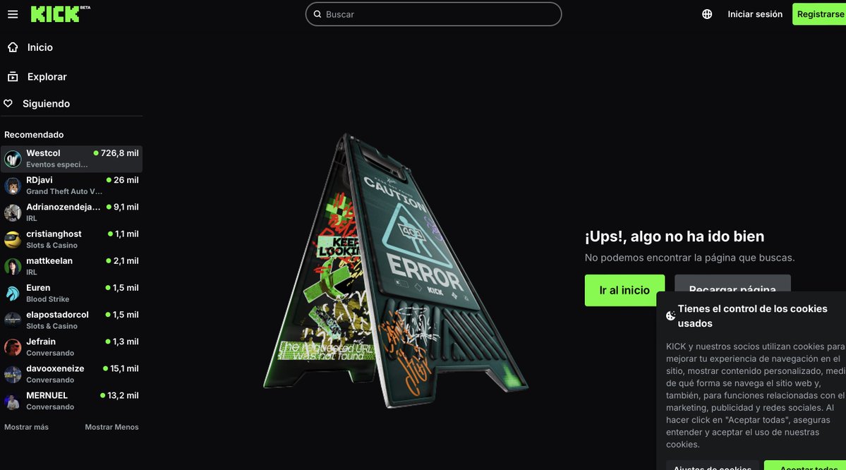 BCN News tweet media