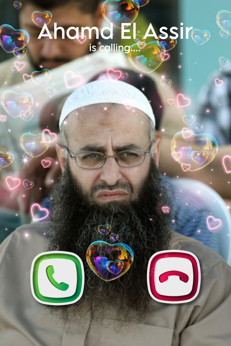 Salafi Maronite 🇱🇧✝️ tweet media