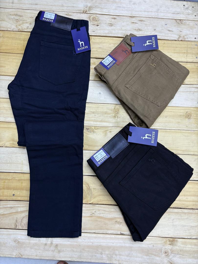 HAPPNES MLAY tweet media