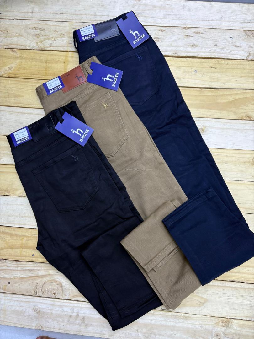 HAPPNES MLAY tweet media