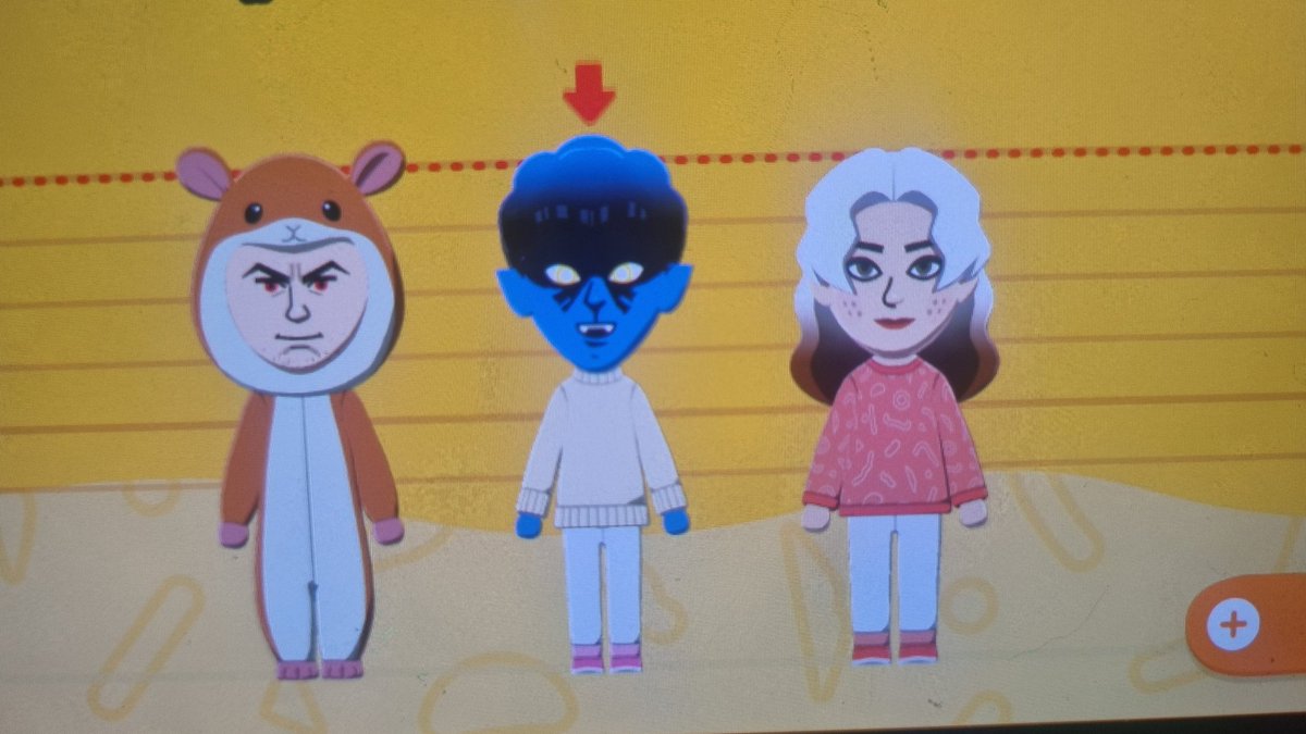 ||=amonzu=//🌌 tweet media