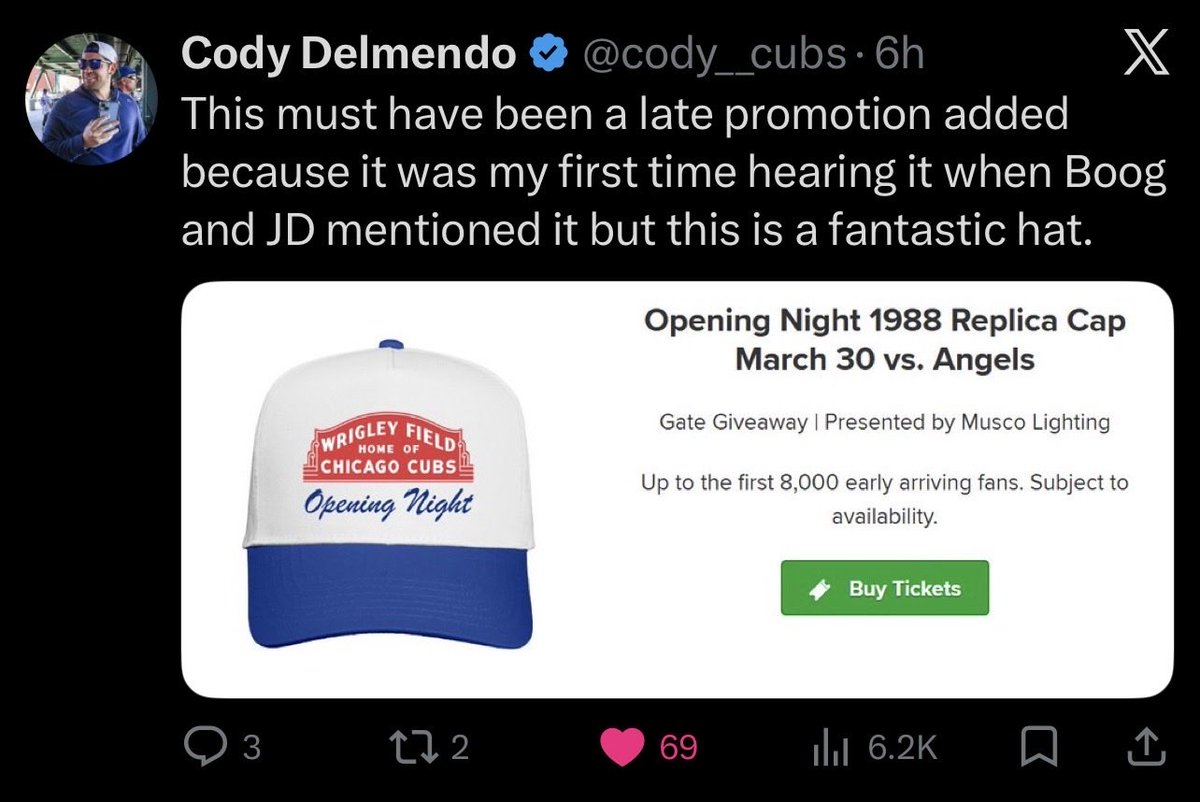 Austin Kakert tweet media