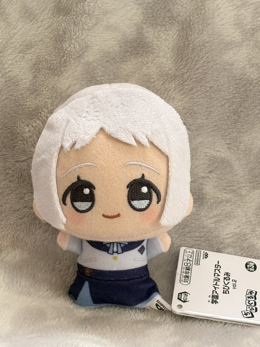 スミスミ tweet media