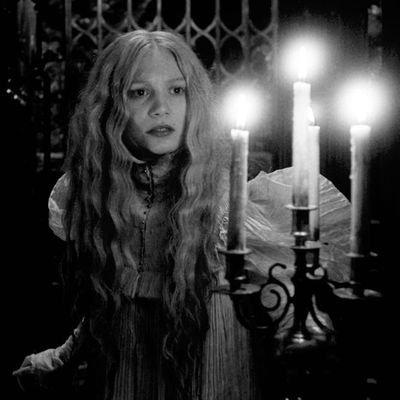 𝔳𝔞𝔪𝔭𝔦𝔯𝔦𝔠 𝔠𝔢𝔫𝔬𝔟𝔦𝔱𝔢 ♱ tweet media