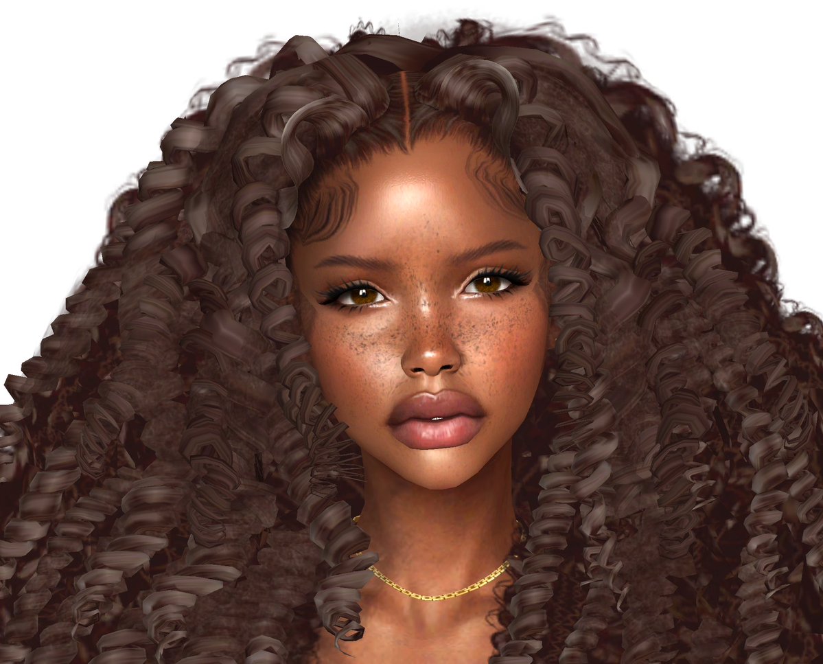 Z ⭑.ᐟ tweet media