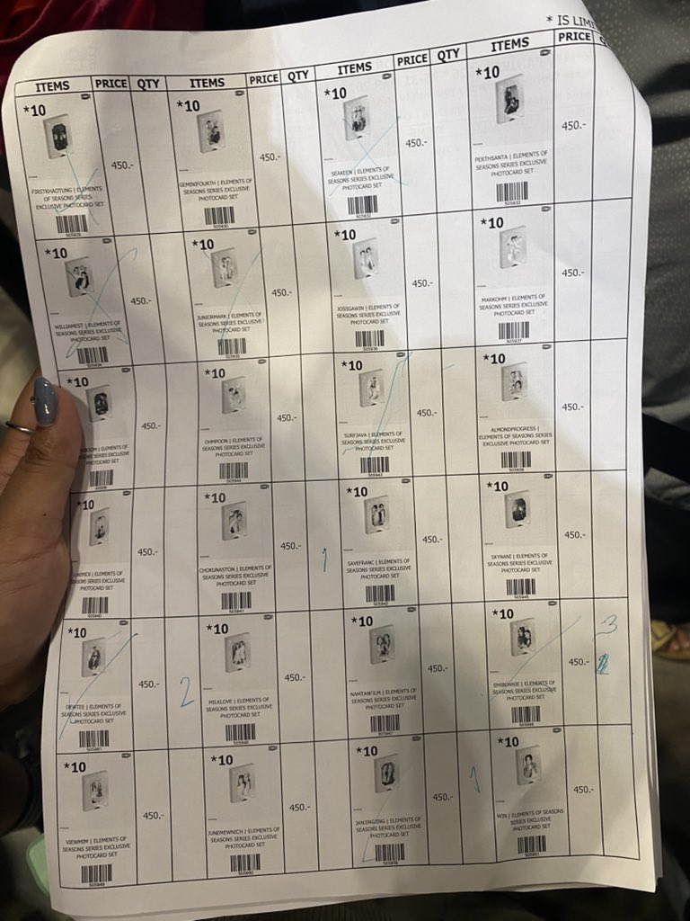 เพ็ชร ⸝⸝ ◡̈ tweet media