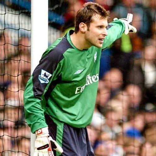 Futbol de Inglaterra tweet media