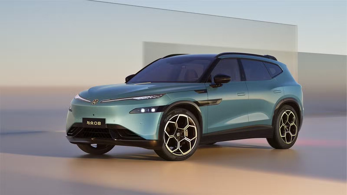 🌸Sakura Yae/八重 さくら🌸 tweet media