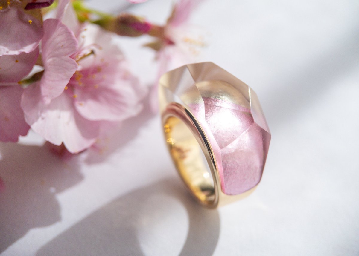 Prussian Blue tweet media