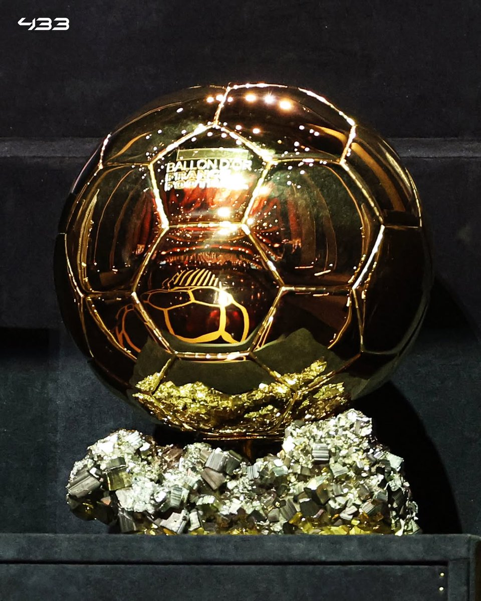 𝐏𝐒𝐆𝐈𝐍𝐓 tweet media