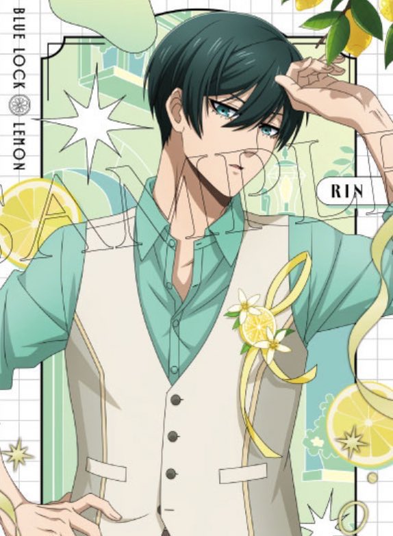 rin tweet media