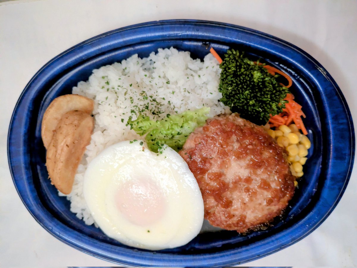 ʚ🎀ɞエーʚ🎀ɞ tweet media