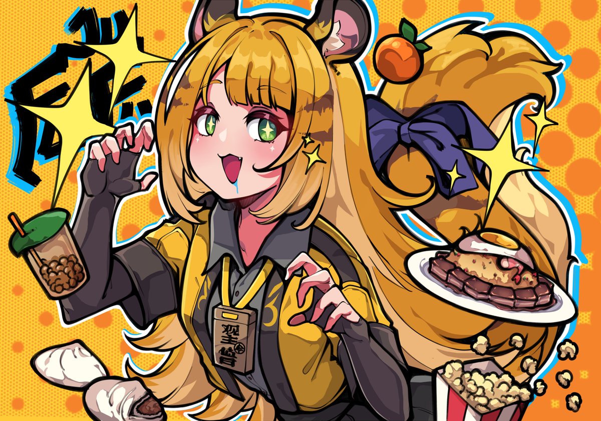 Mujibkazami ||COMMISSION OPEN tweet media