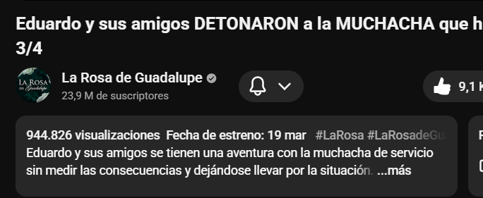 Conejito Tatuado tweet media