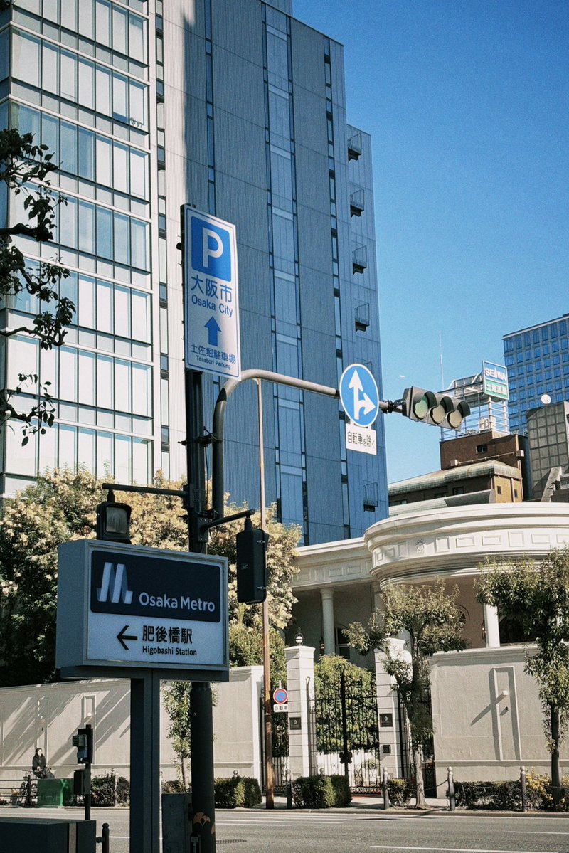 chilla ★ tweet media