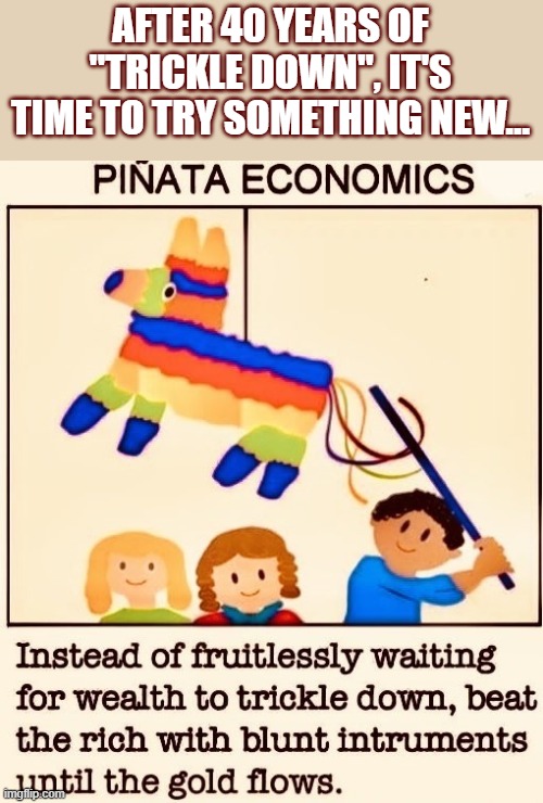 Socialist Planning Beyond Capitalism tweet media