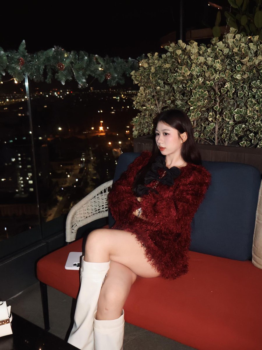 Dan Jarvis PR tweet media