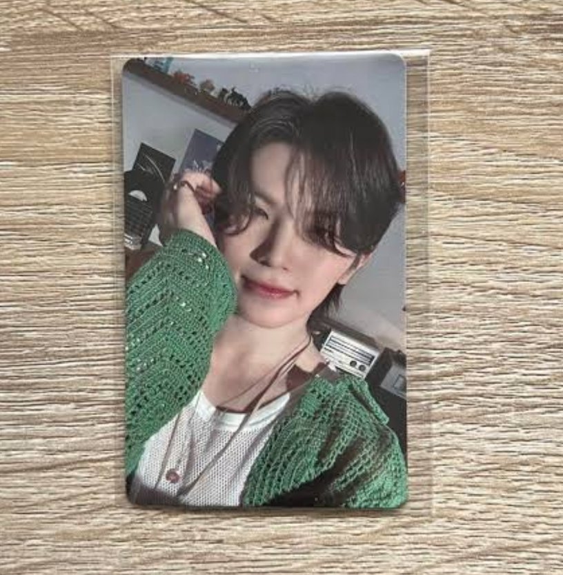 sora || jasa jual pc svt tweet media