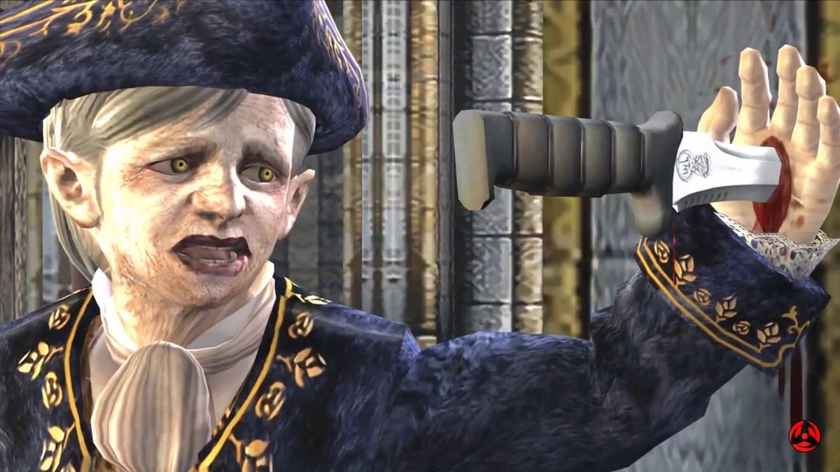 ARTPOP Revenge tweet media