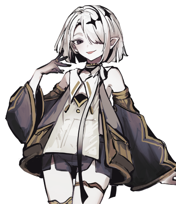 途春🐝 tweet media