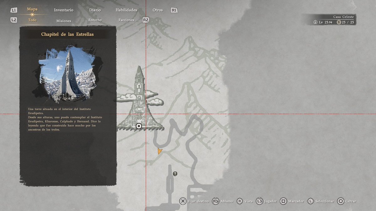 Jessica. 🇵🇷🇧🇷✝️ tweet media