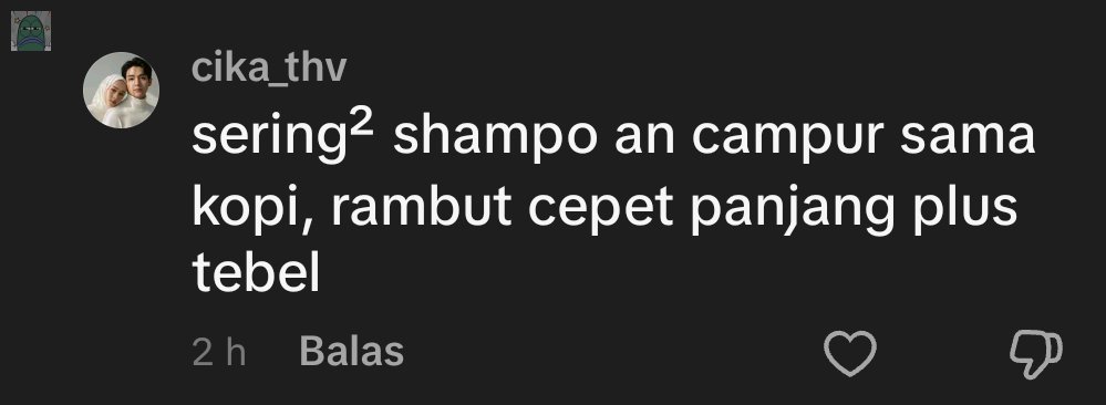 Tanyarlfes tweet media