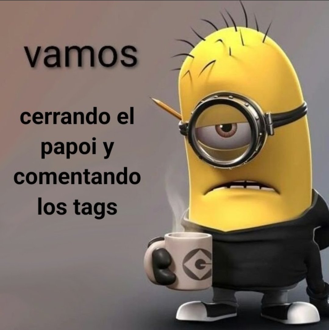 si ven a ot6, gente de otro fandom, o gente no ot7 IGNORENLOS son pelotudos q no entienden y se rinden rápido, centremos nuestra bronca con belift y dejando los tags cachorras nosotras sabemos quienes son de hierro nadie nos va a parar HEESEUNG VAS A VOLVER 

#PROTECT_OUR_SEVEN