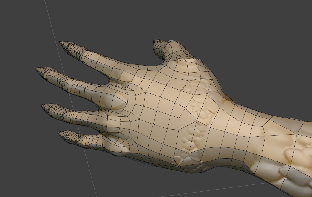 Dreaming In Alternation 27 tweet media