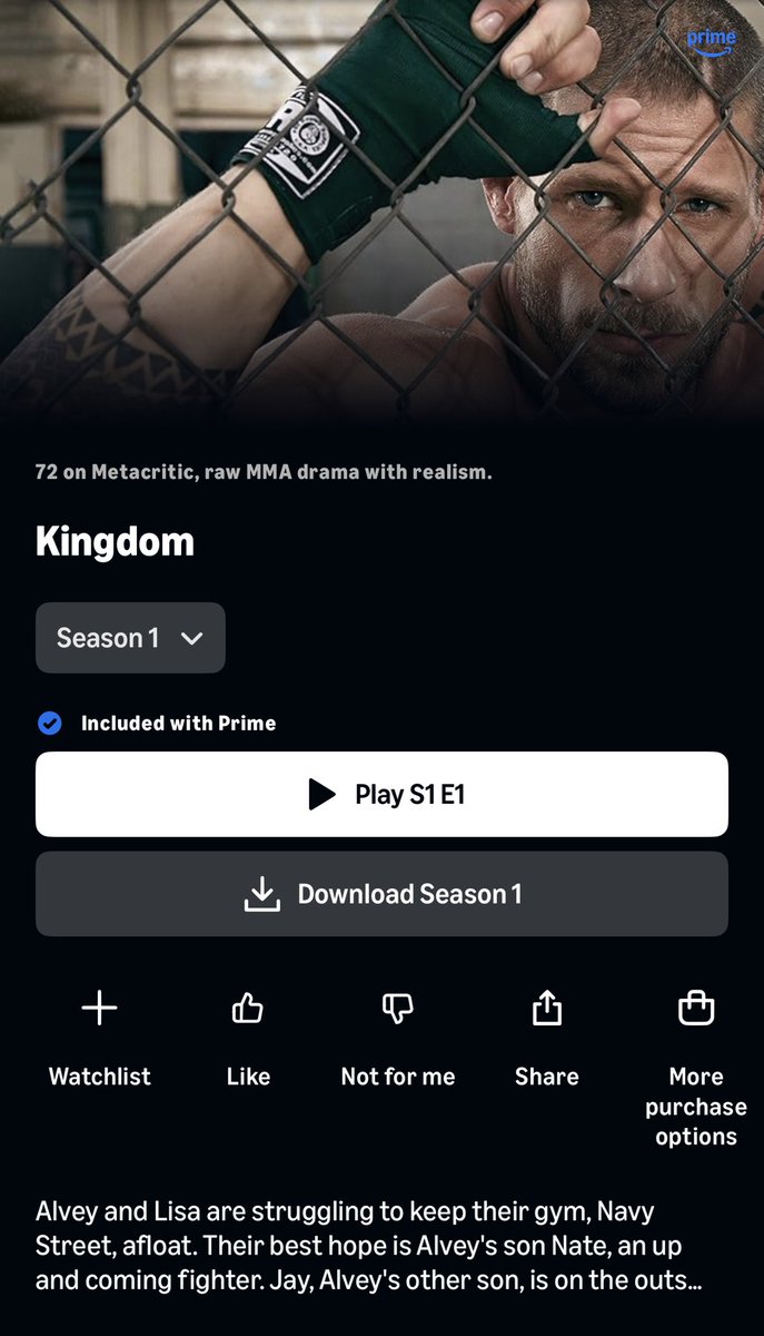 Nick Jonas News tweet media