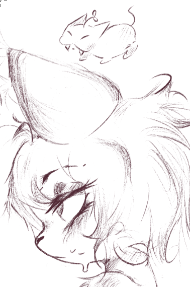 Fele 🌿🐈 tweet media