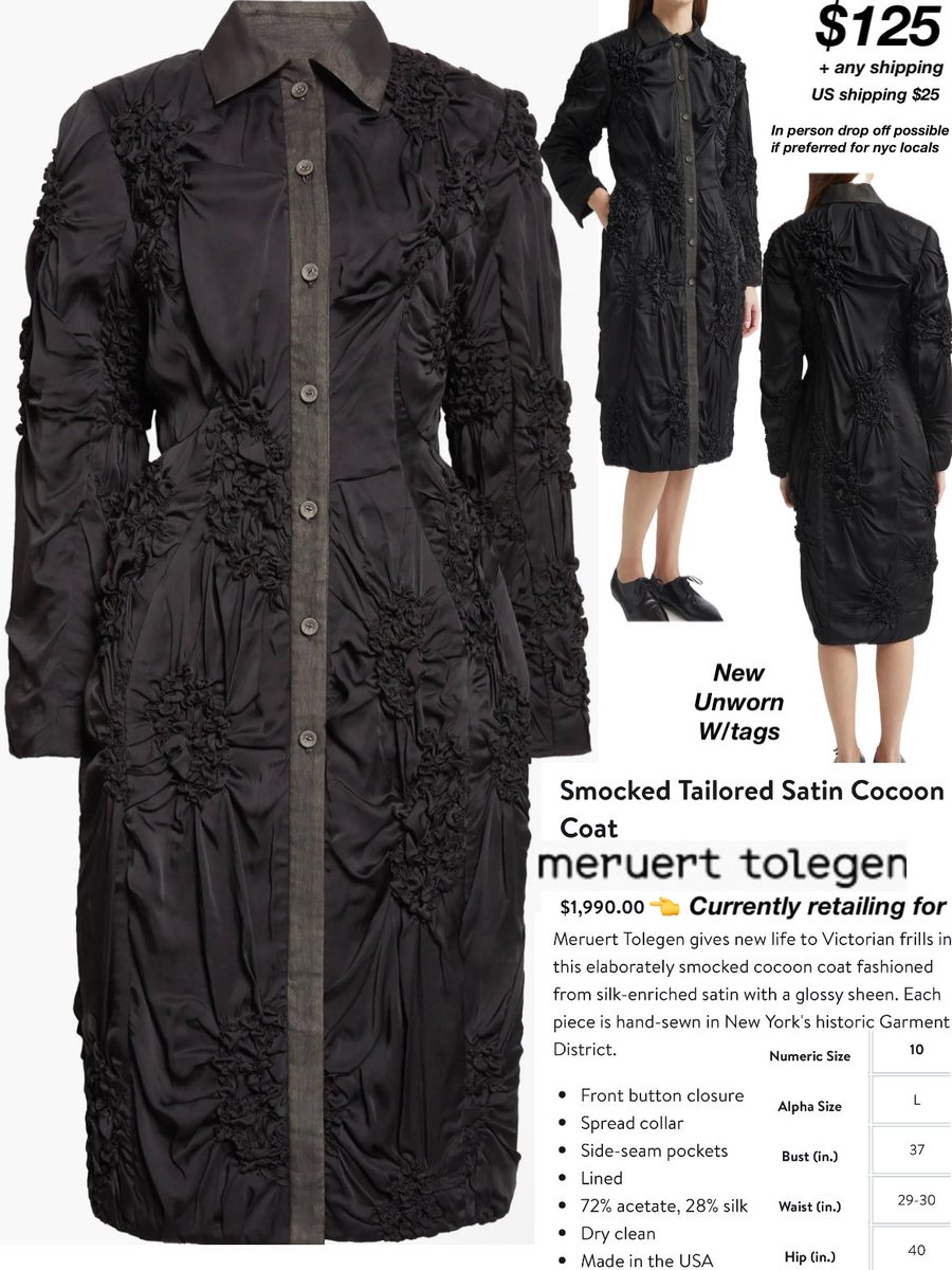 🔎Al🔍 tweet media