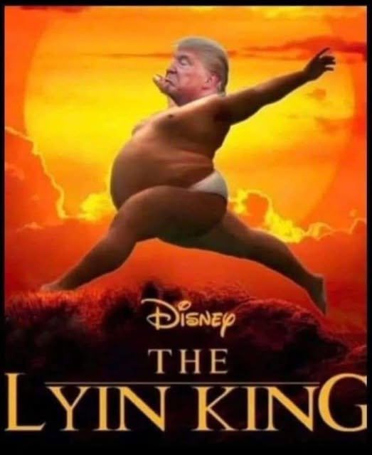 Based AF tweet media