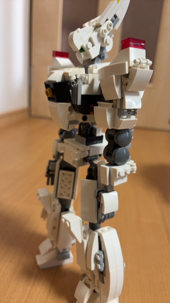 💢シンジ SILYシリー tweet media