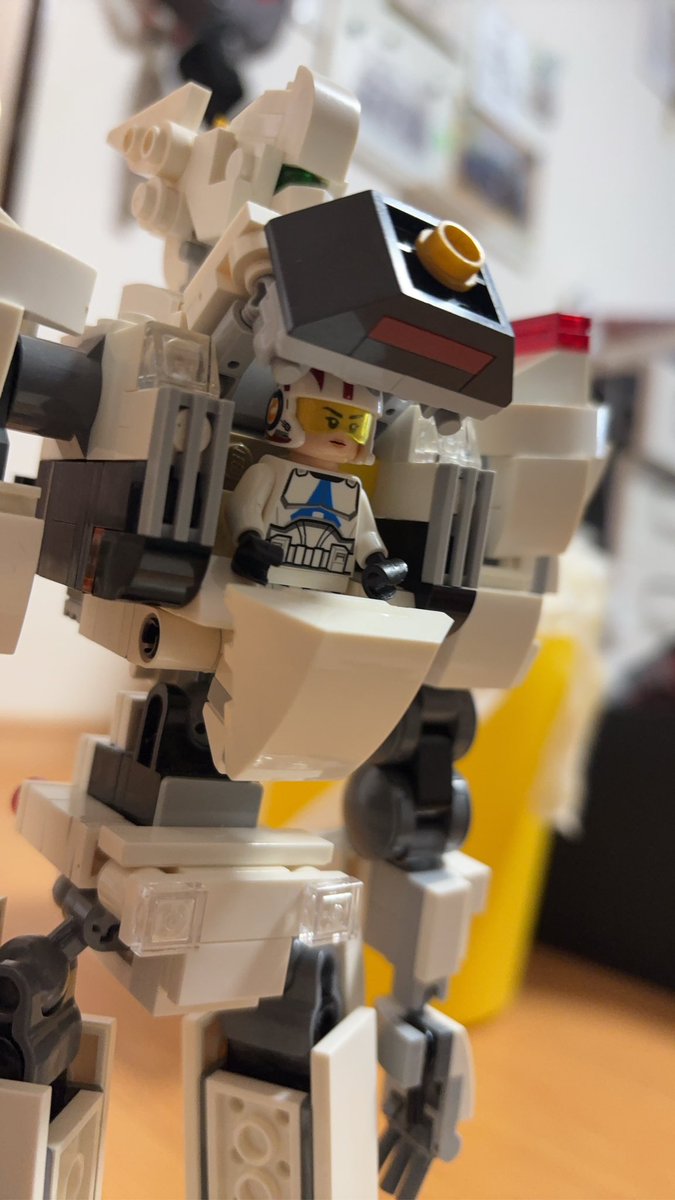 💢シンジ SILYシリー tweet media