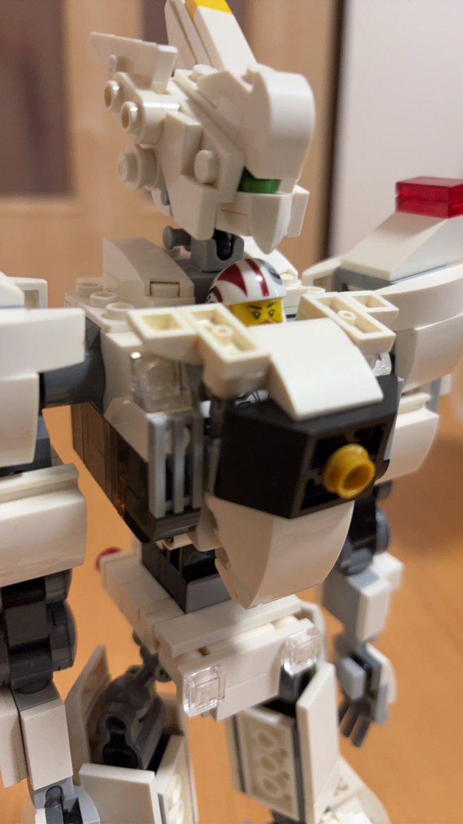 💢シンジ SILYシリー tweet media