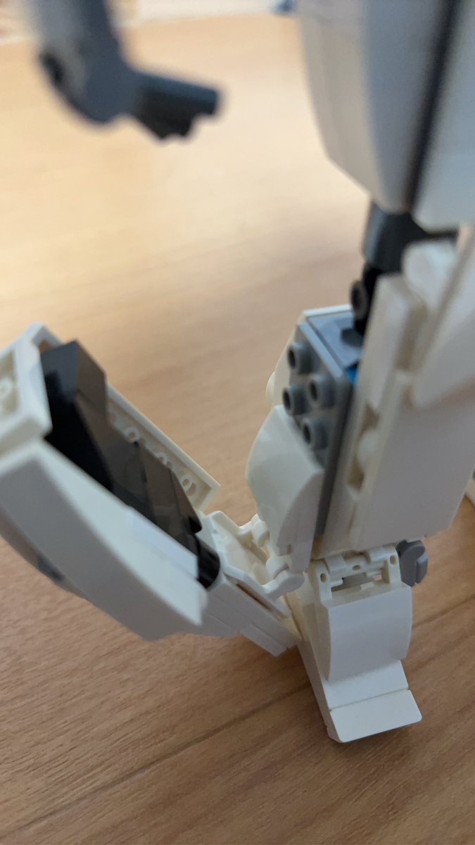 💢シンジ SILYシリー tweet media