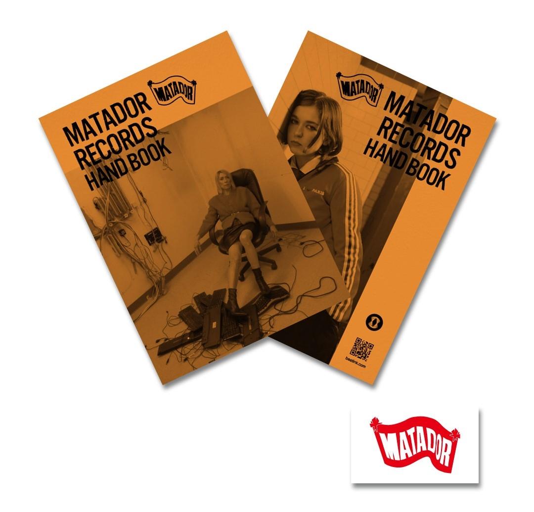 fastcut records tweet media