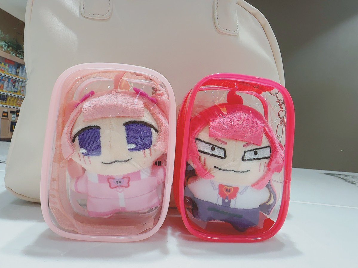 るなっち🌟ほし tweet media