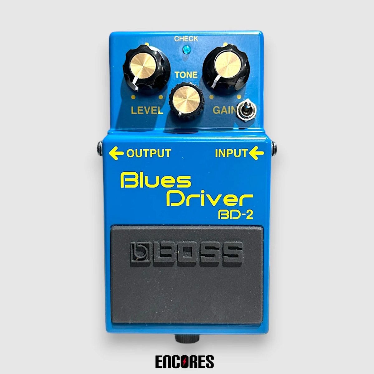 アンコールズ|ギター・エフェクター買取専門店 tweet media