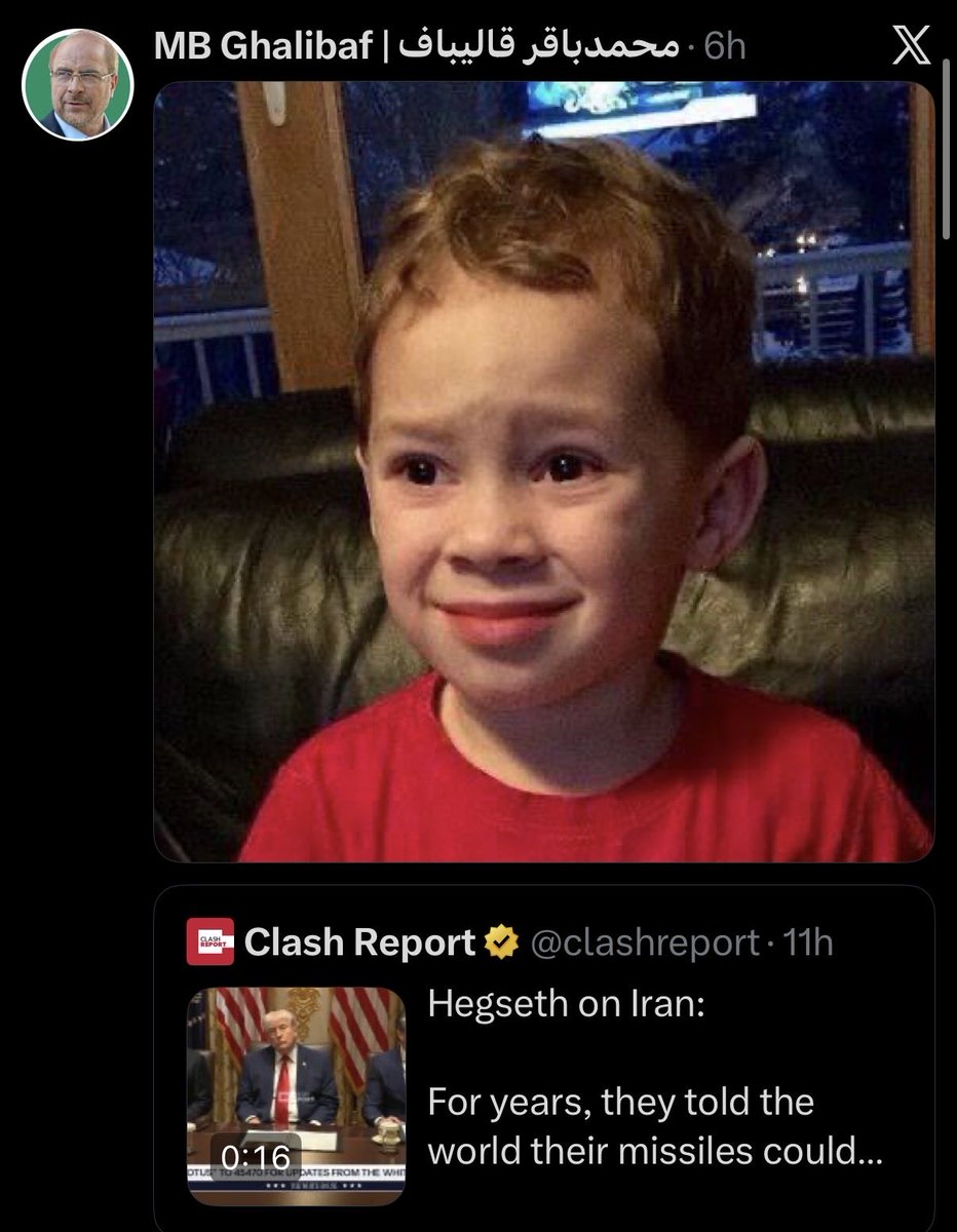 kooshiar tweet media