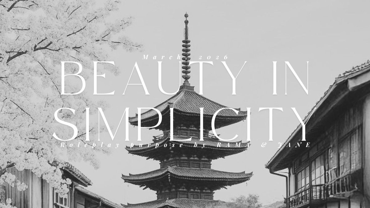 ๐๐ ๐๐๐๐๐ tweet media