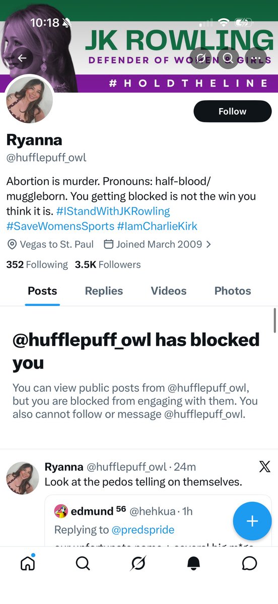 Preds Daily tweet media